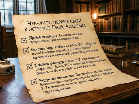 guide