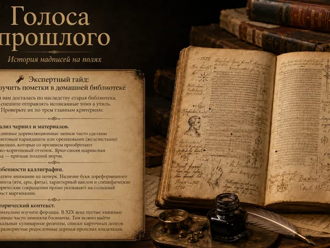 guidebook